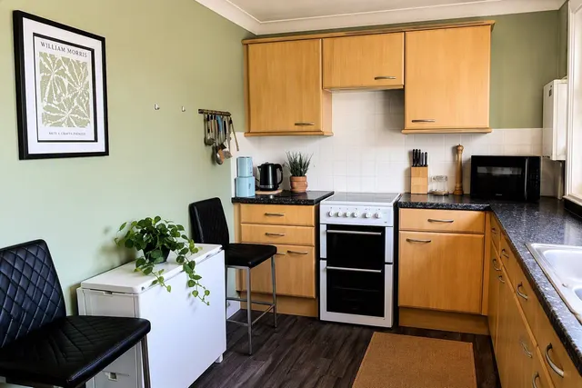 Lundy Close, Southend-on-Sea, Essex, SS2, photo 1