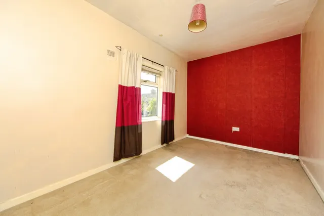 Phillips Road, Chester, CH1, photo 3