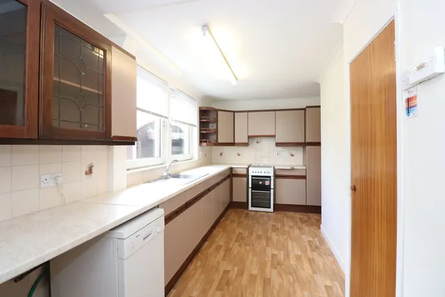 Cairn Road, Kemnay, AB51, photo 2