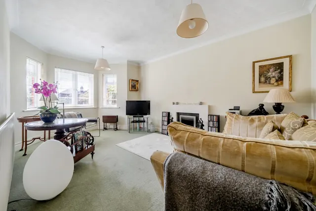 Havelock Road, Southsea, PO5, photo 2