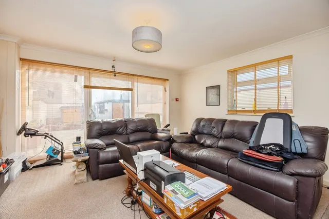 Bay View Terrace, Newquay, TR7, photo 2