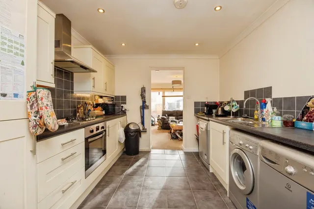 Bay View Terrace, Newquay, TR7, photo 3