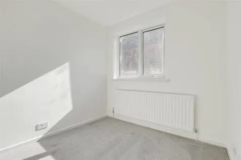 Lady Bay Court, West Bridgford, NG2, photo 3