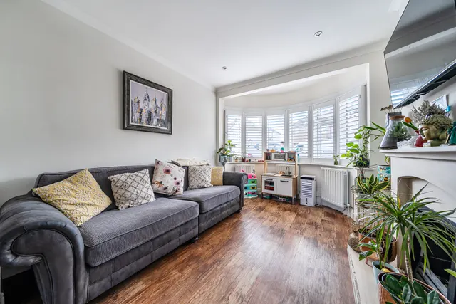 Photo 3 — Whitby Road, Ruislip, HA4