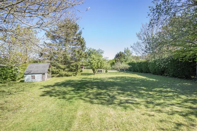 Mill Lane, Yalding, photo 2