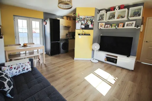 Photo 2 — Eastcliff, Portishead, Bristol, BS20