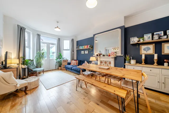 Pinfold Road, Streatham, London, SW16, photo 1