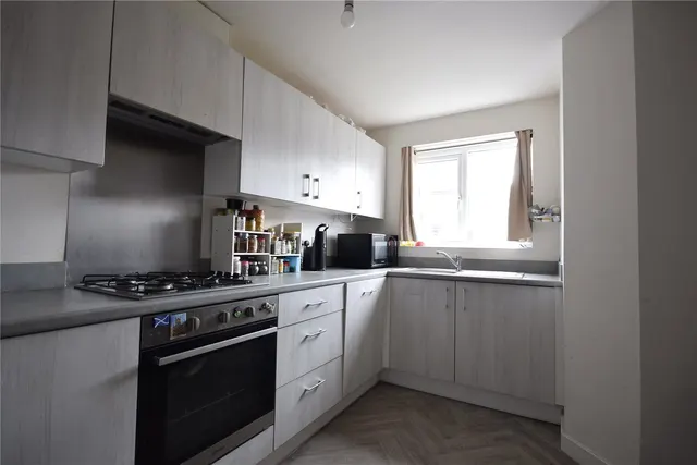 Spring Rise, Leeds, LS15, photo 3