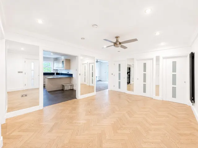 Nields Brow, Bowdon, WA14, photo 2