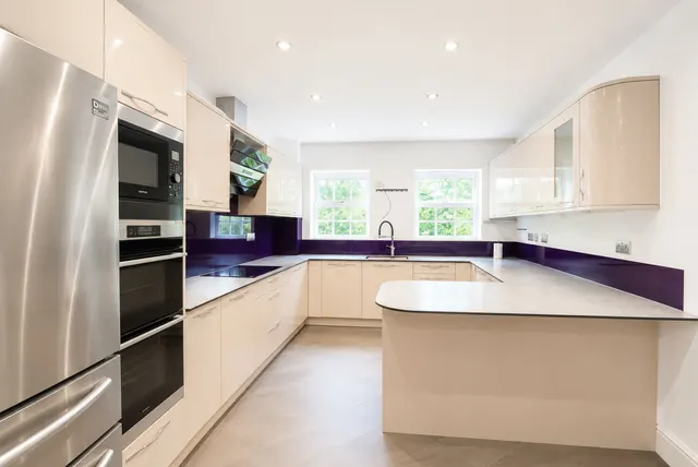 Nields Brow, Bowdon, WA14, photo 3