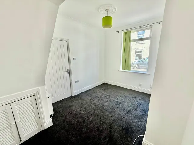 Essex Street, Middlesbrough, TS1, photo 2