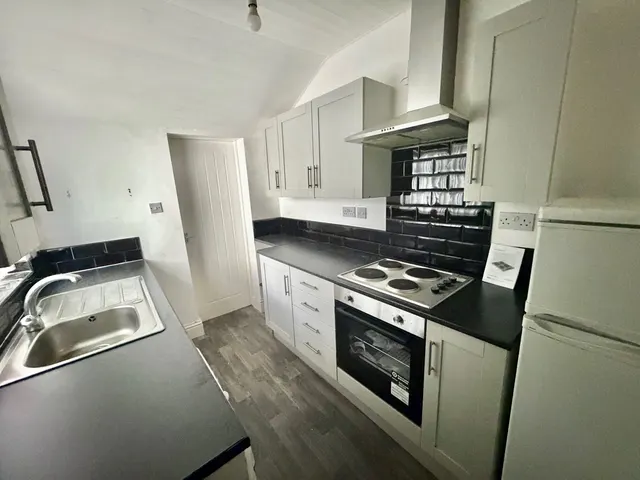 Essex Street, Middlesbrough, TS1, photo 1