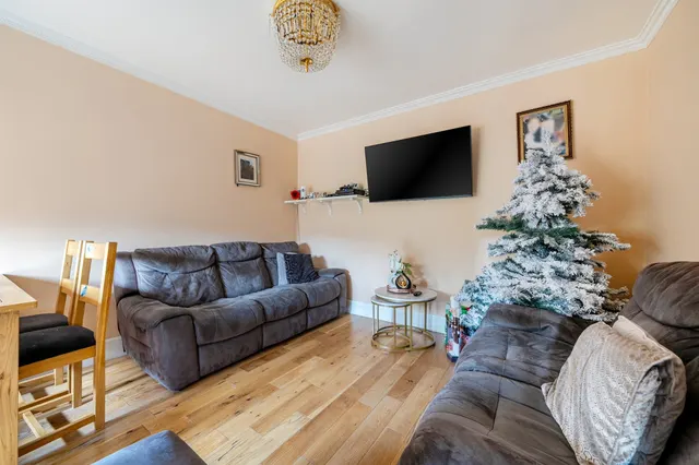 Great North Road, New Barnet, EN5, photo 2