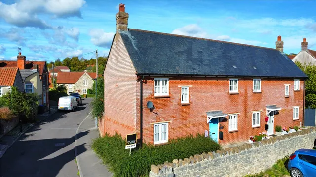 The Fields, Mere, BA12, photo 3