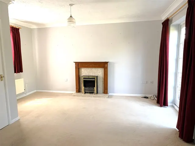 Photo 2 — The Fields, Mere, Warminster, Wiltshire, BA12 6EA