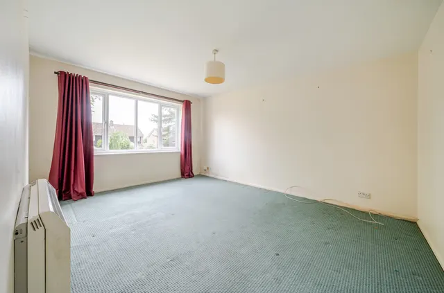Oakhill Close, Chandler's Ford, SO53, photo 2