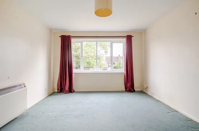 Oakhill Close, Chandler's Ford, SO53, photo 3
