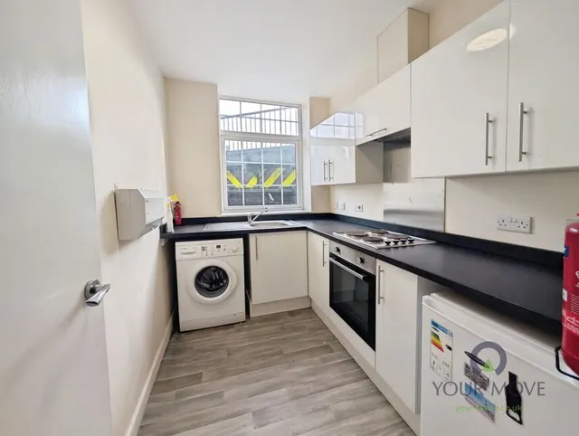 Caroline Street, Stoke-on-Trent, ST3, photo 3