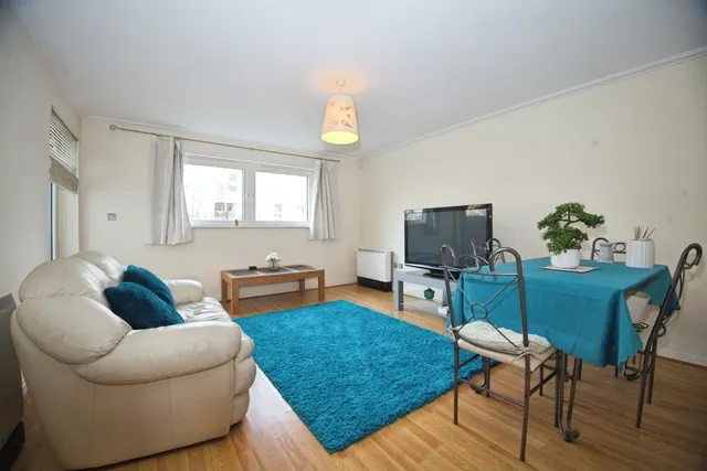 Judkin Court, Heol Tredwen, Cardiff, CF10, photo 1