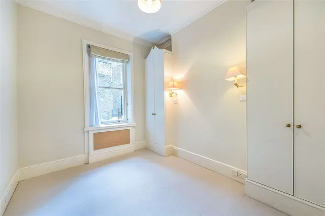 Redesdale Street, Chelsea, SW3, photo 3