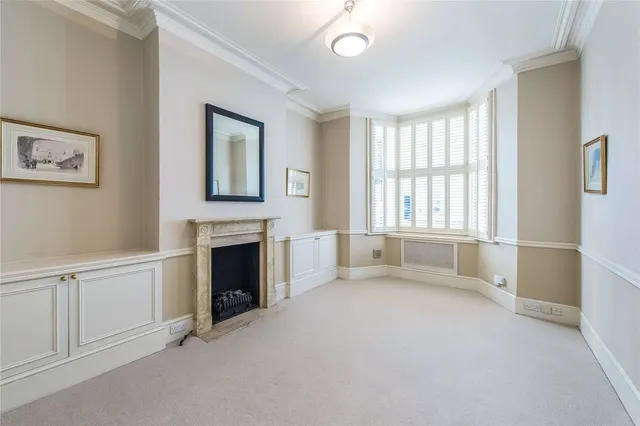 Redesdale Street, Chelsea, SW3, photo 1