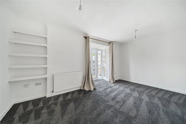 Wellington Way, London, E3, photo 3