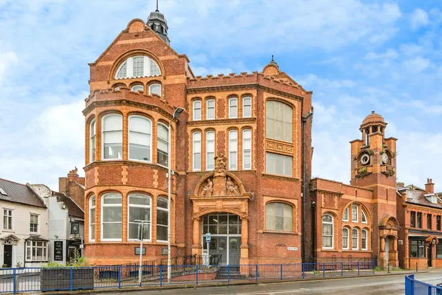Hagley Road, Stourbridge, DY8, photo 1