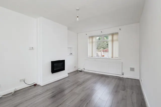 Photo 2 — Fir Road, Denton, Manchester, Greater Manchester, M34