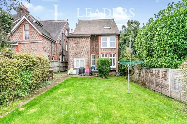 Reigate Road, Reigate, RH2, photo 2
