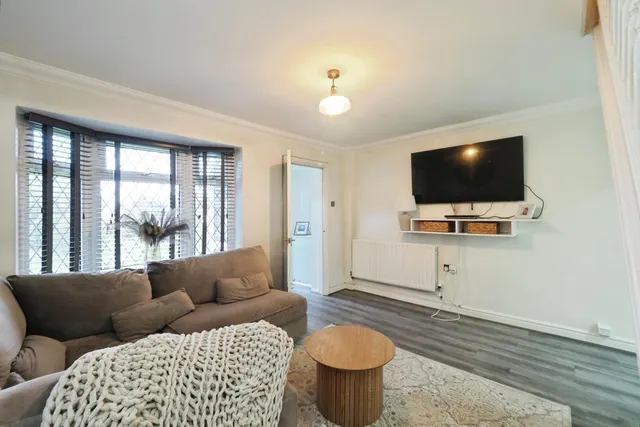 Scargill Road, West Hallam, DE7, photo 3