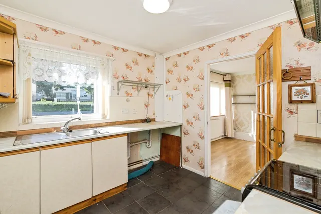 Lloyds Avenue, Kessingland, NR33, photo 3