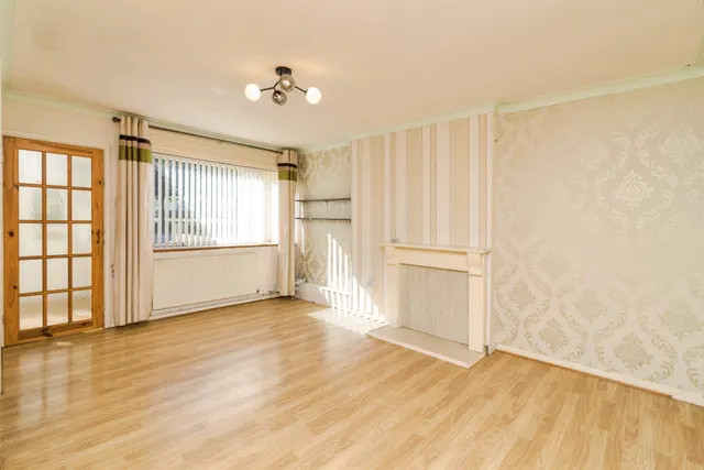 Lloyds Avenue, Kessingland, NR33, photo 2