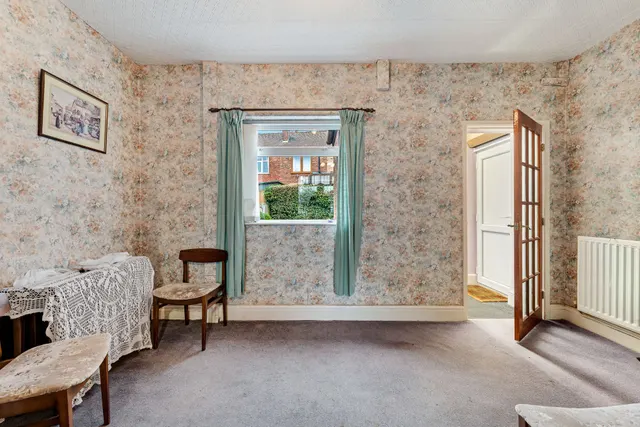 Photo 3 — Newall Grove, Leigh, Leigh, WN7 1RZ