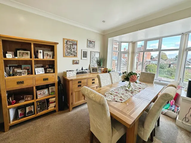 Westfield Road, Swadlincote, DE11, photo 3