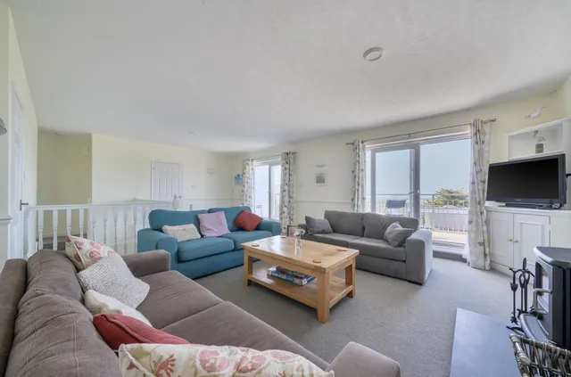 Croyde, Braunton, EX33, photo 3