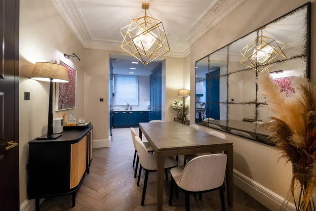 Albany Street, Regent's Park, NW1, photo 3