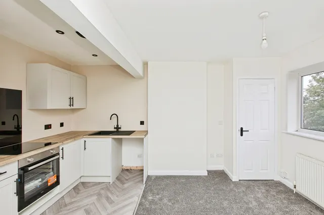 Swinburne Street, Derby, DE1, photo 3