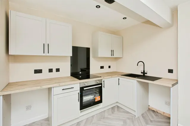Swinburne Street, Derby, DE1, photo 2