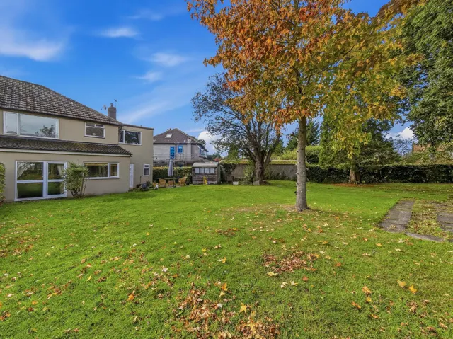 Ringwood Crescent, Leeds, LS14, photo 2