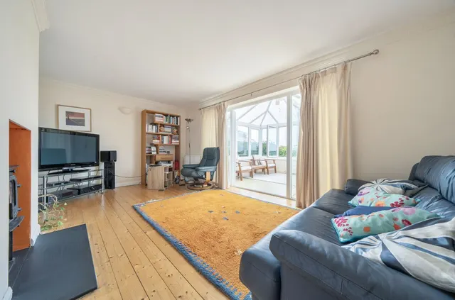 Knightstone Close, Peasedown St John, BA2, photo 2