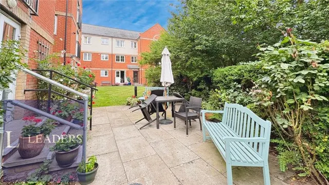 Rosemary Lane, Halstead, CO9, photo 1