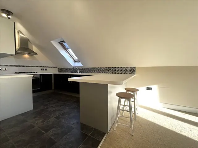 Wilminton Terrace, Stroud, GL5, photo 2