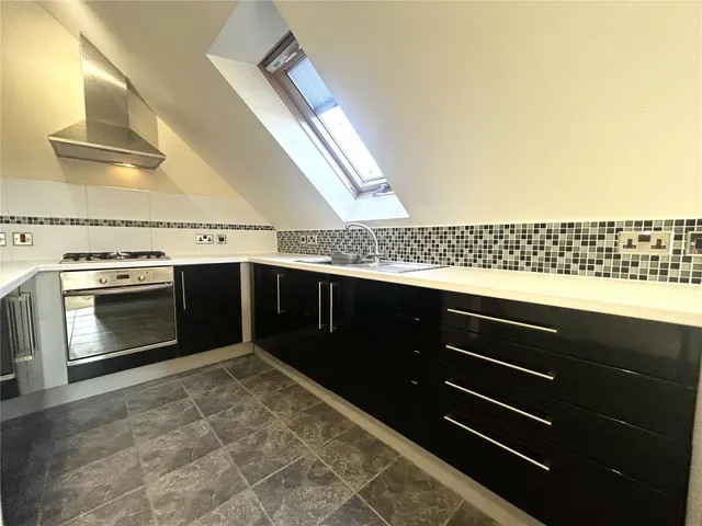 Wilminton Terrace, Stroud, GL5, photo 3