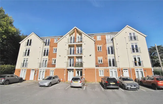 Wilminton Terrace, Stroud, GL5, photo 1