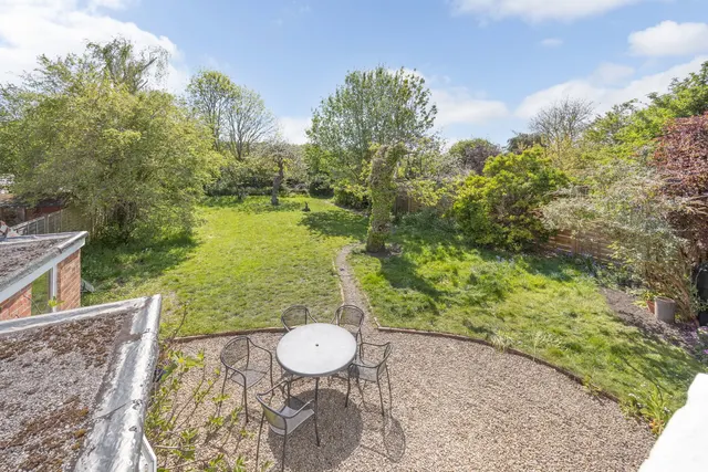 Church Street, Market Lavington, SN10, photo 2