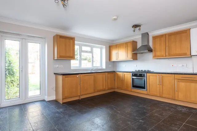 Photo 3 — Fairfax Close, Walton-On-Thames KT12 2AJ