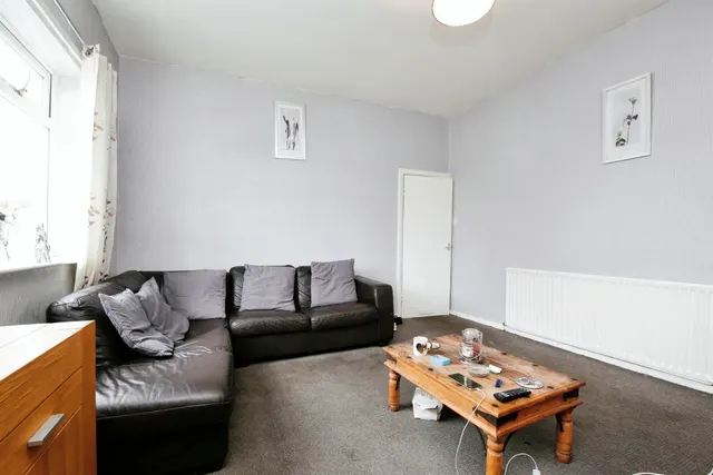 Mulgrave Road, Hartlepool, TS26, photo 3