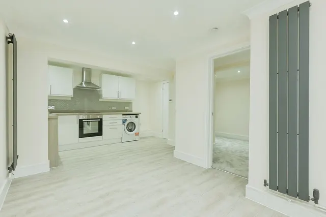 Culverden Park Road, Tunbridge Wells, TN4, photo 1