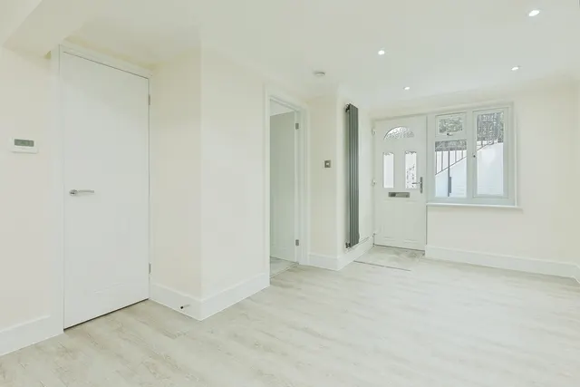 Culverden Park Road, Tunbridge Wells, TN4, photo 3
