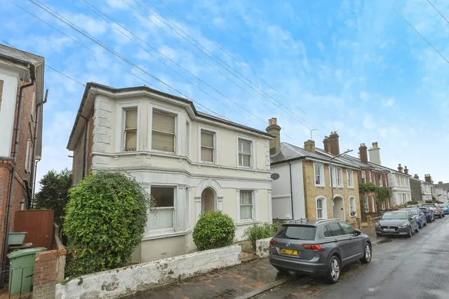 Culverden Park Road, Tunbridge Wells, TN4, photo 2